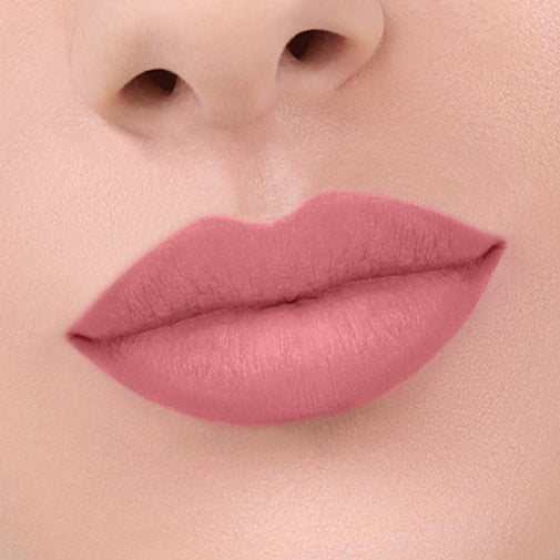 Empreinte Cléogène