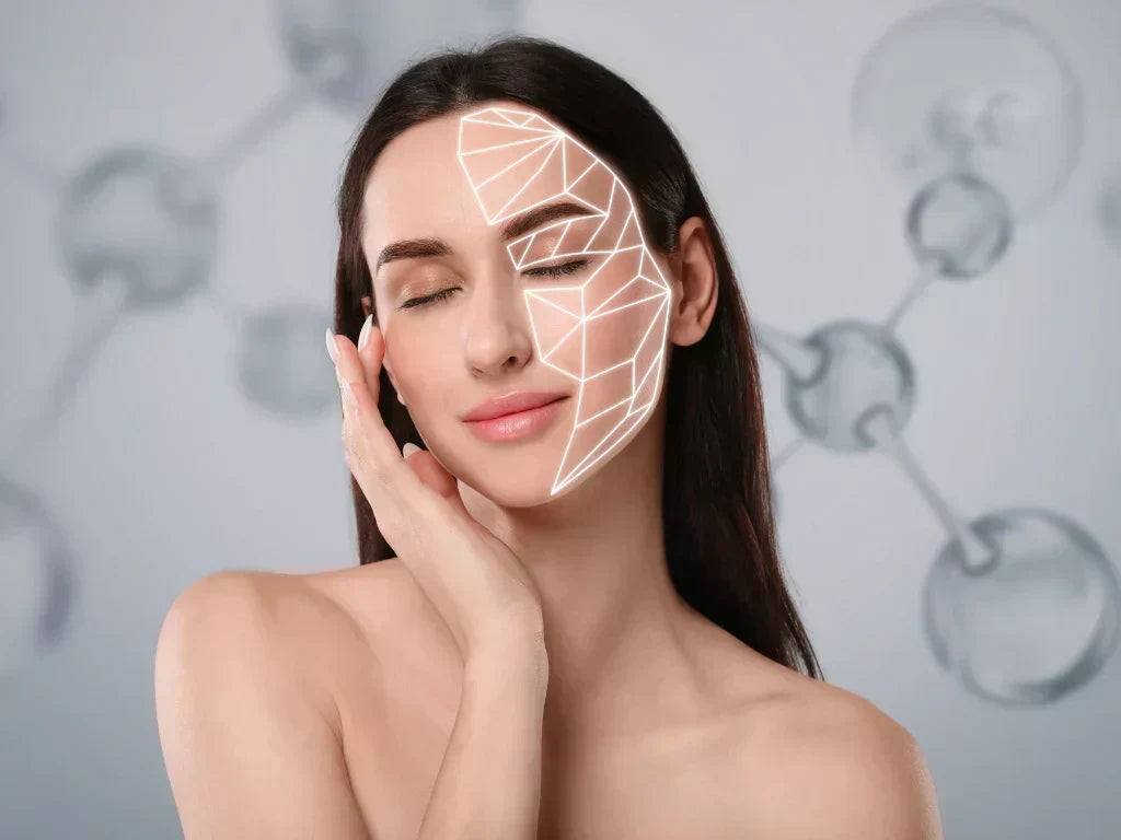 Le collagène végétal : l’actif nouvelle génération qui révolutionne la cosmétique