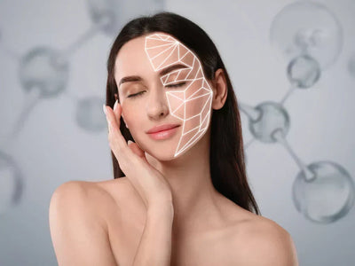 Le collagène végétal : l’actif nouvelle génération qui révolutionne la cosmétique