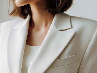 Et si l’élégance était un état d’esprit ? Les 5 codes d’une féminité moderne et consciente