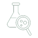 Transparence des formules