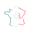 Fabrication Française