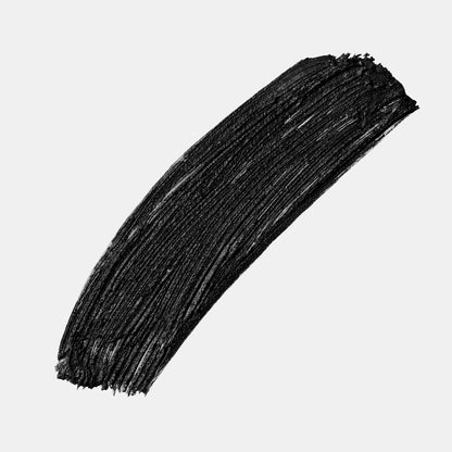 Volum'essence - Le Sérum Teinté