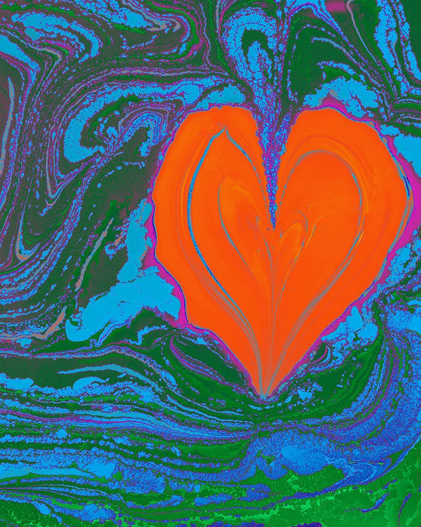 Le Climat Cléogène