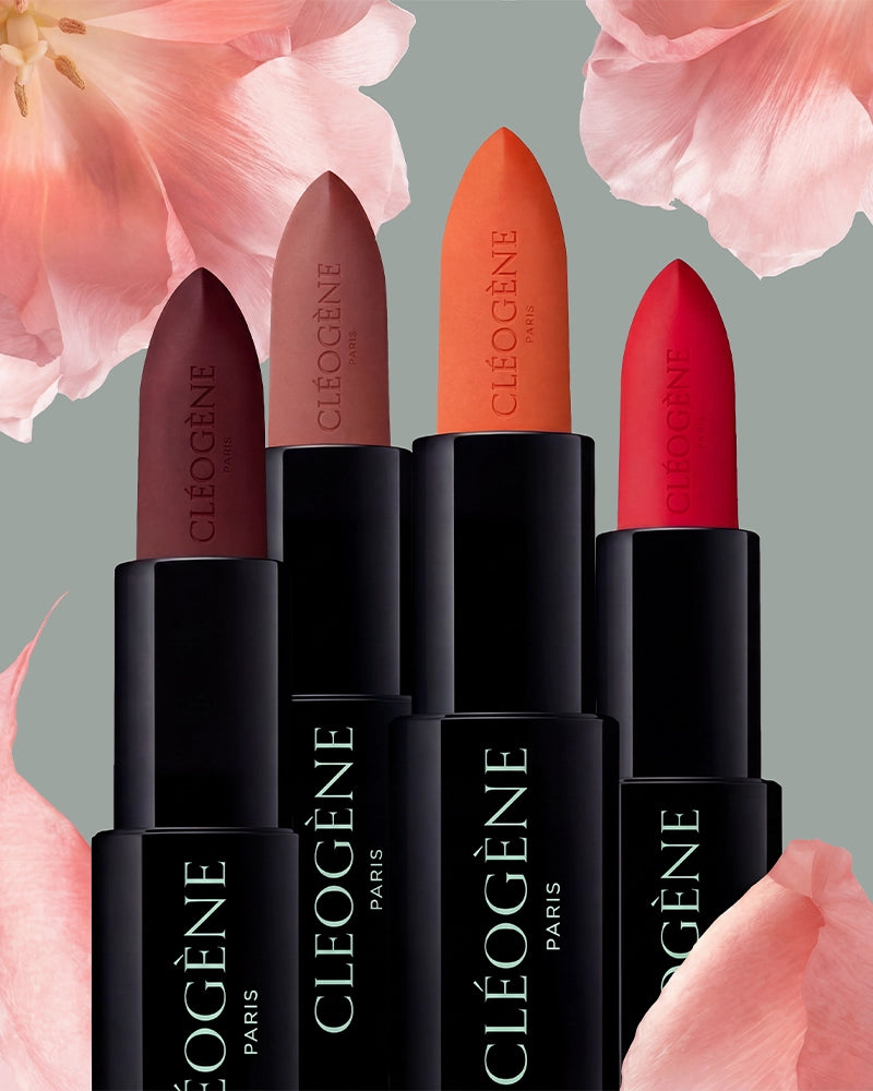 Lips
