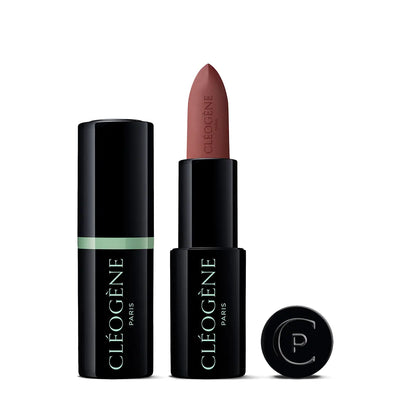 Empreinte Cléogène