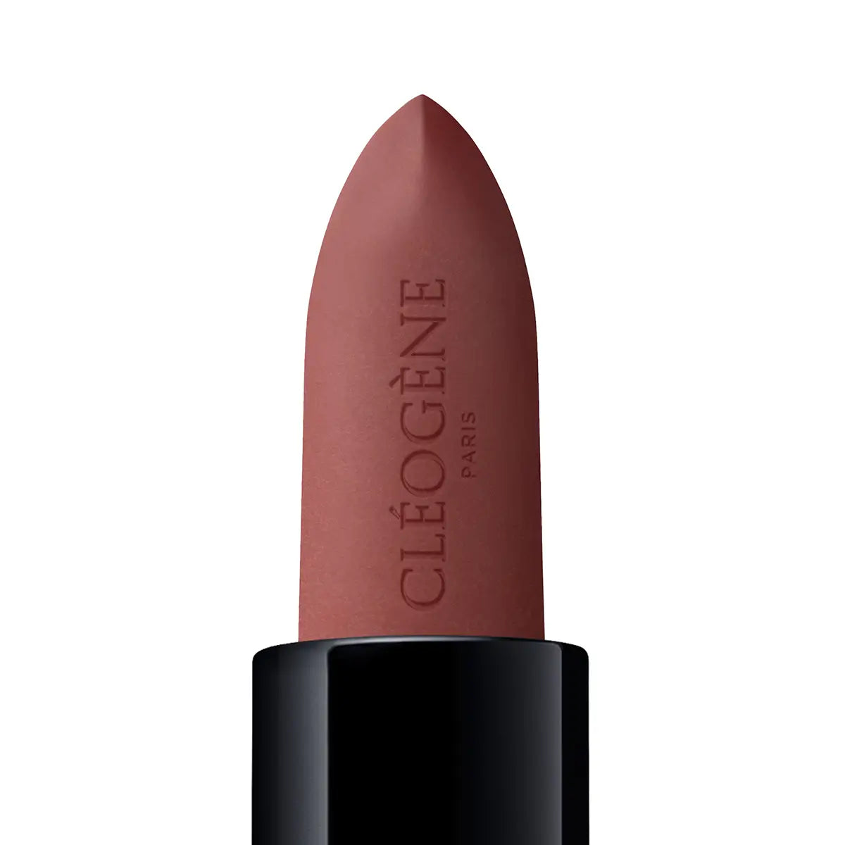 Empreinte Cléogène