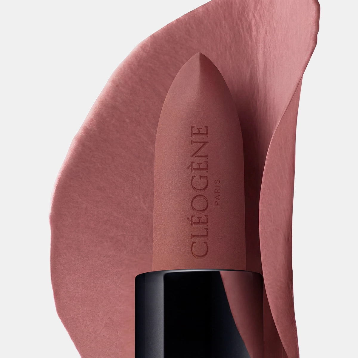 Empreinte Cléogène - Soin Hydratant et Régénérant