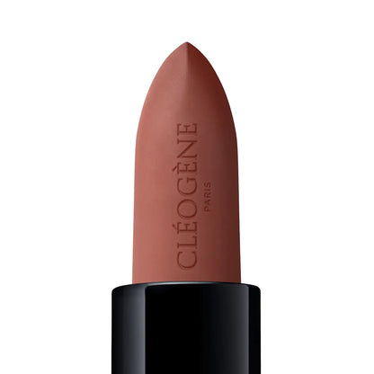 Empreinte Cléogène