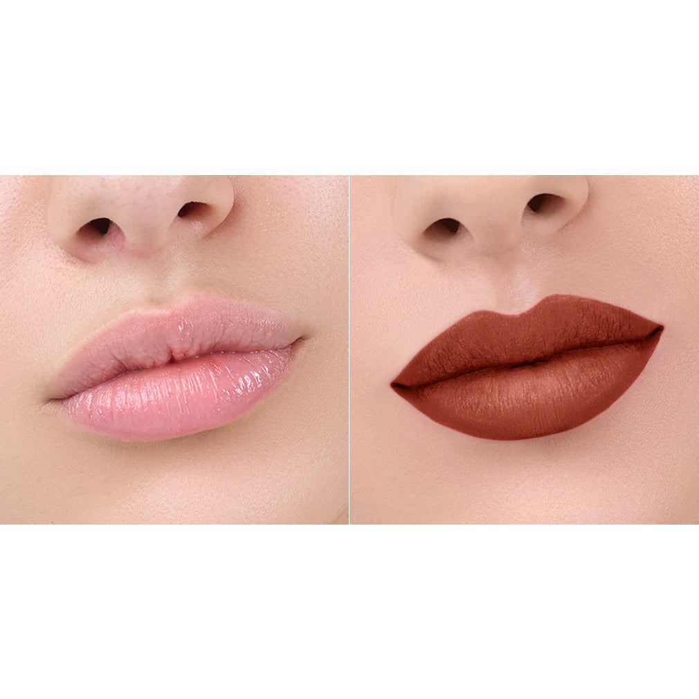 Empreinte Cléogène