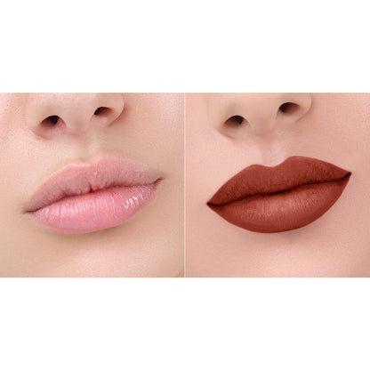 Empreinte Cléogène