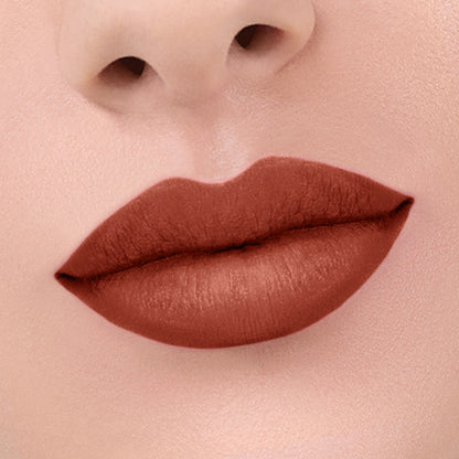 Empreinte Cléogène