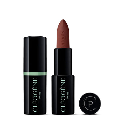 Empreinte Cléogène