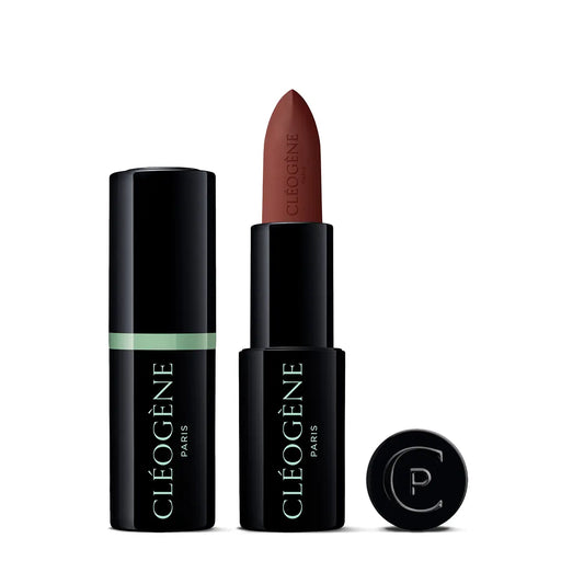 Empreinte Cléogène