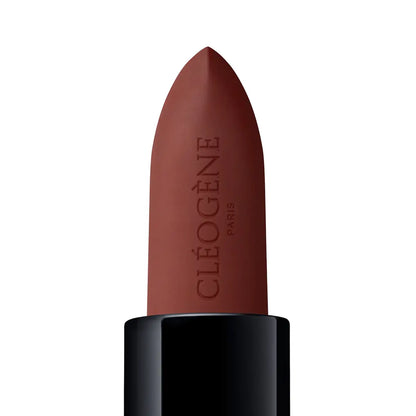 Empreinte Cléogène