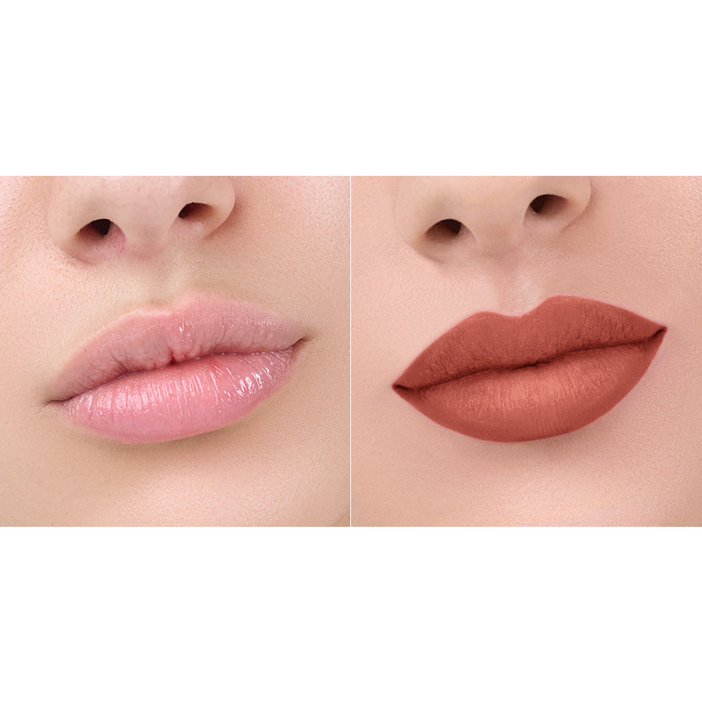 Empreinte Cléogène