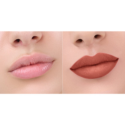 Empreinte Cléogène