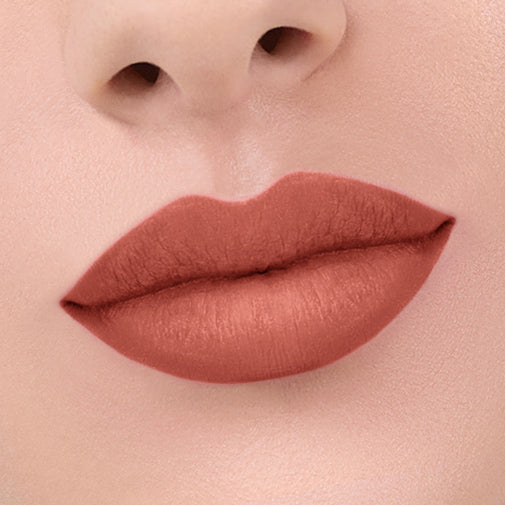 Empreinte Cléogène