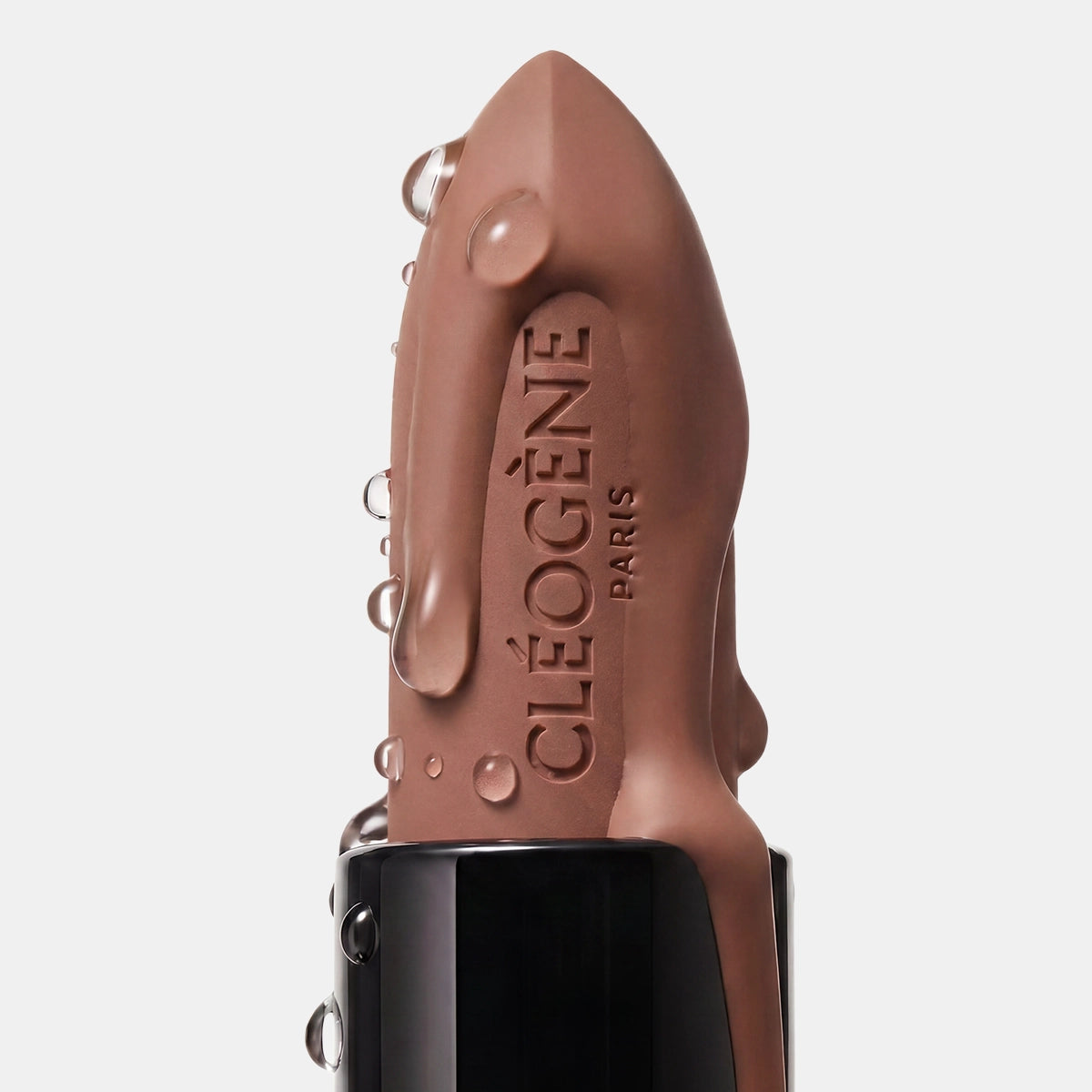 Empreinte Cléogène - Soin Hydratant et Régénérant