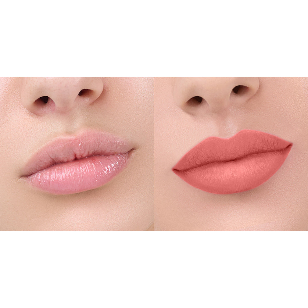 Empreinte Cléogène