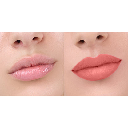 Empreinte Cléogène