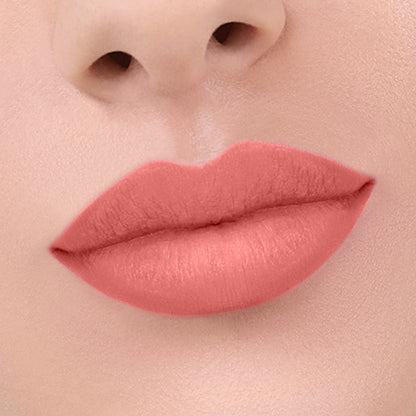 Empreinte Cléogène