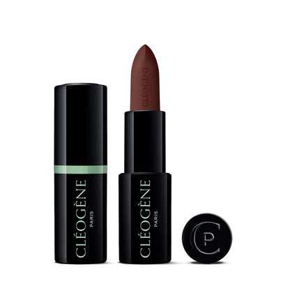 Empreinte Cléogène