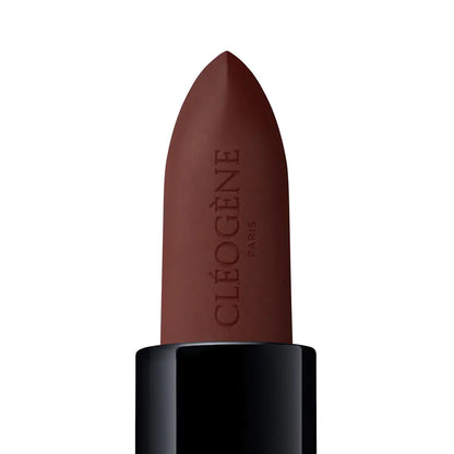 Empreinte Cléogène