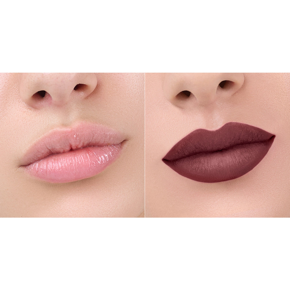 Empreinte Cléogène