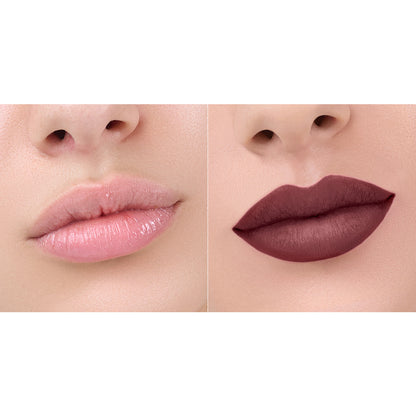 Empreinte Cléogène