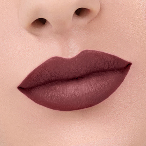 Empreinte Cléogène