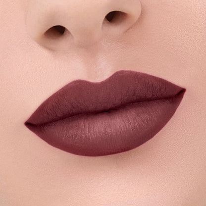 Empreinte Cléogène