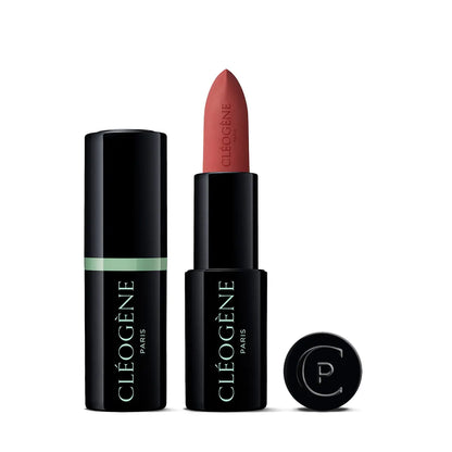 Empreinte Cléogène