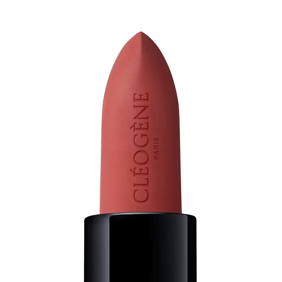 Empreinte Cléogène