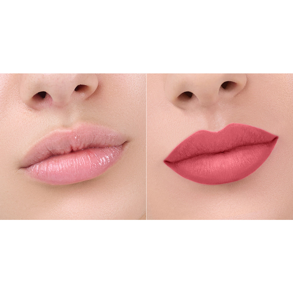 Empreinte Cléogène