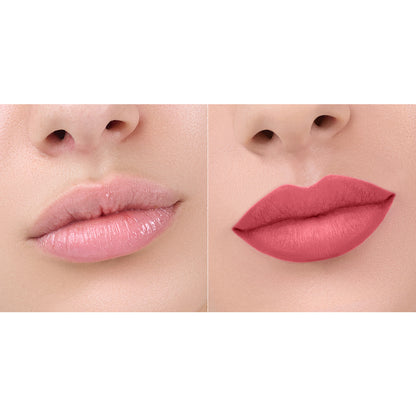 Empreinte Cléogène