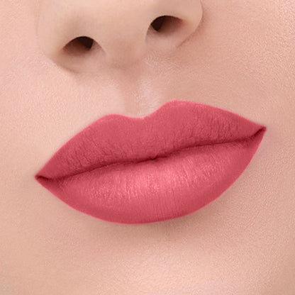 Empreinte Cléogène