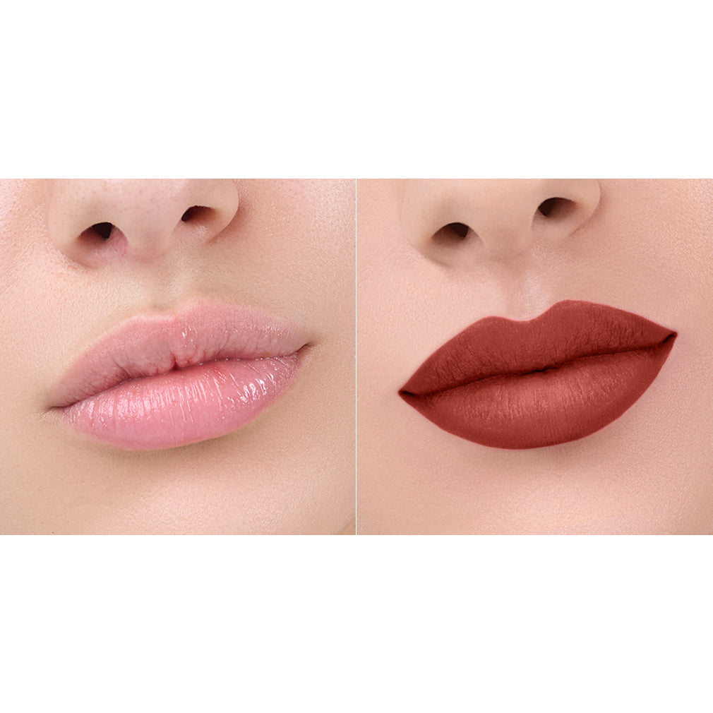 Empreinte Cléogène