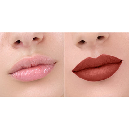 Empreinte Cléogène