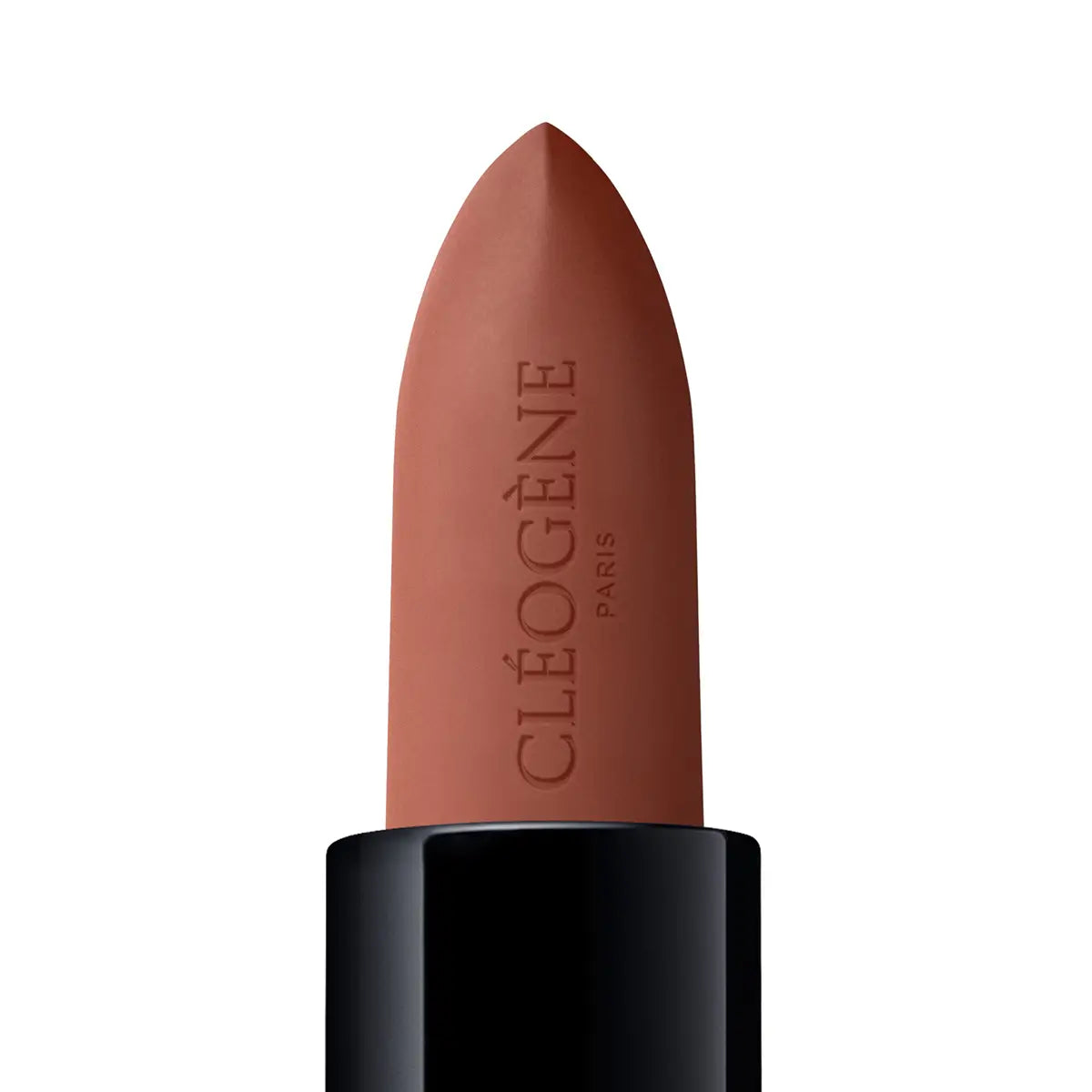 Empreinte Cléogène