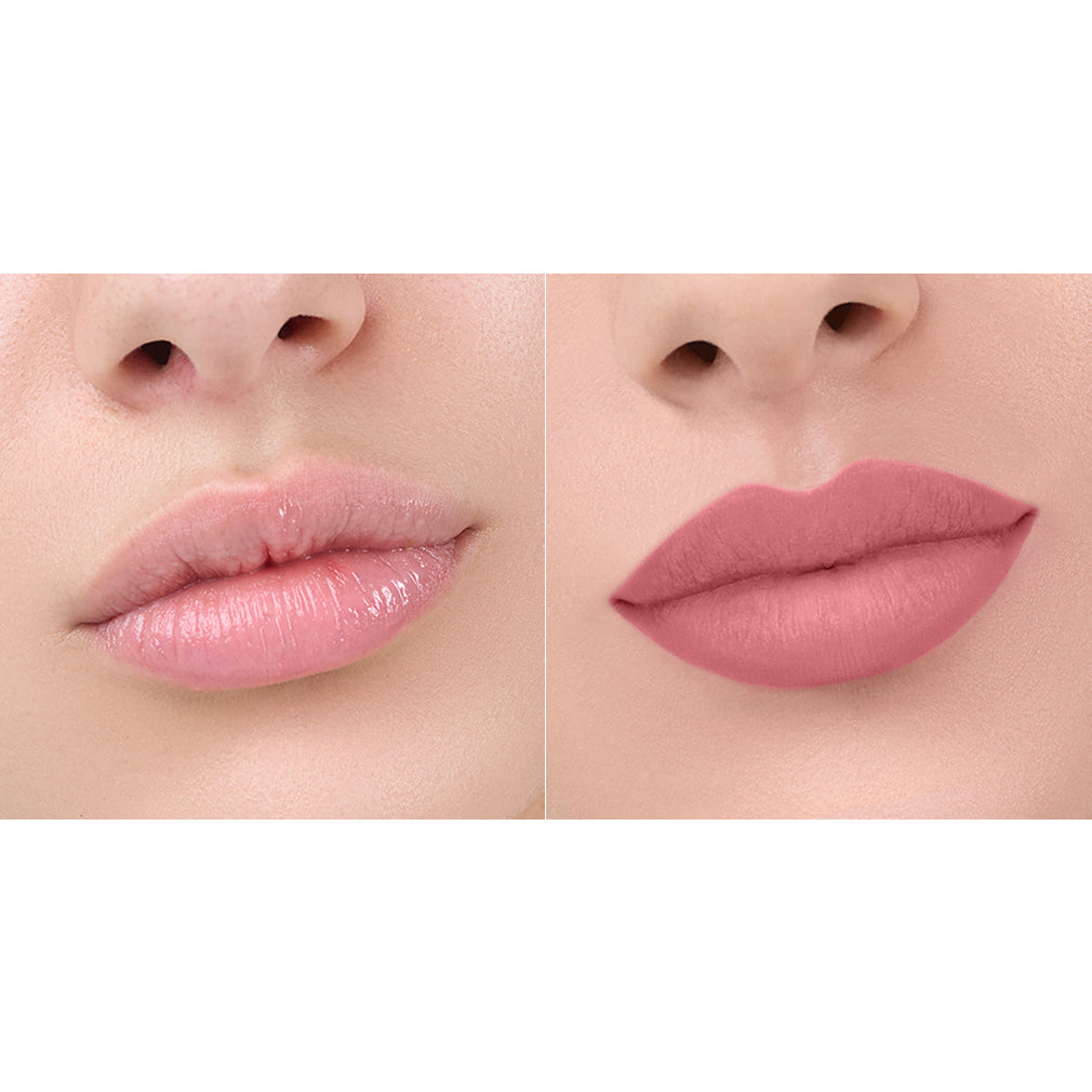 Empreinte Cléogène