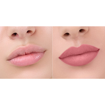 Empreinte Cléogène