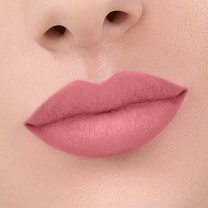 Empreinte Cléogène