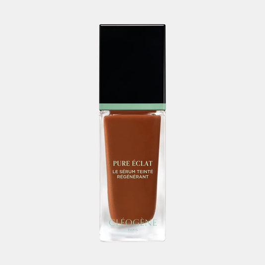 Pure Éclat