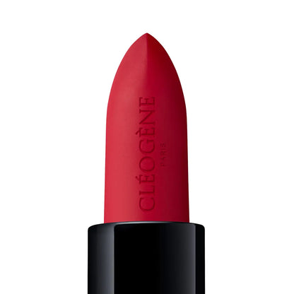 Rouge Empreinte