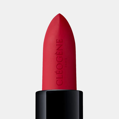 Rouge Empreinte