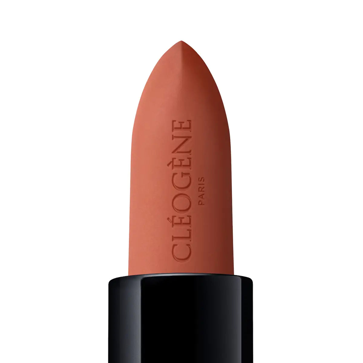 Rouge Empreinte