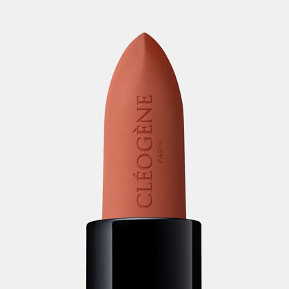 Rouge Empreinte