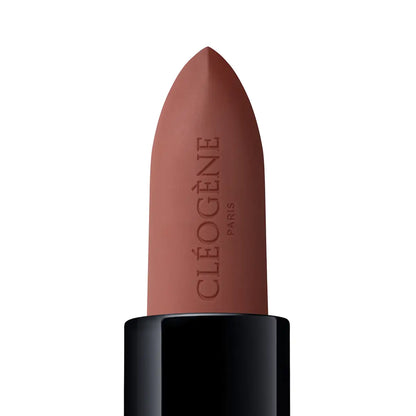 Rouge Empreinte