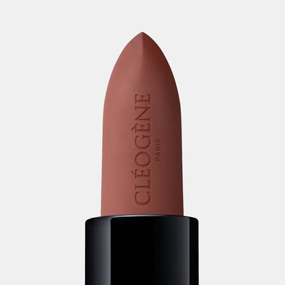 Rouge Empreinte